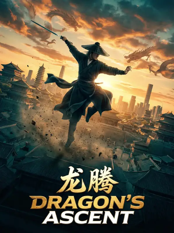 午夜福利 希岛爱理 - 龙腾