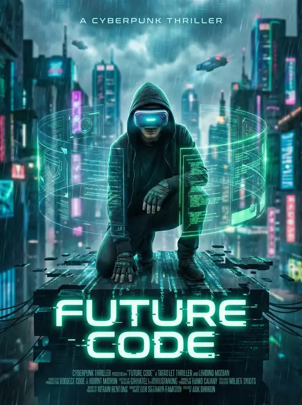 午夜福利 希岛爱理 - 未来编码