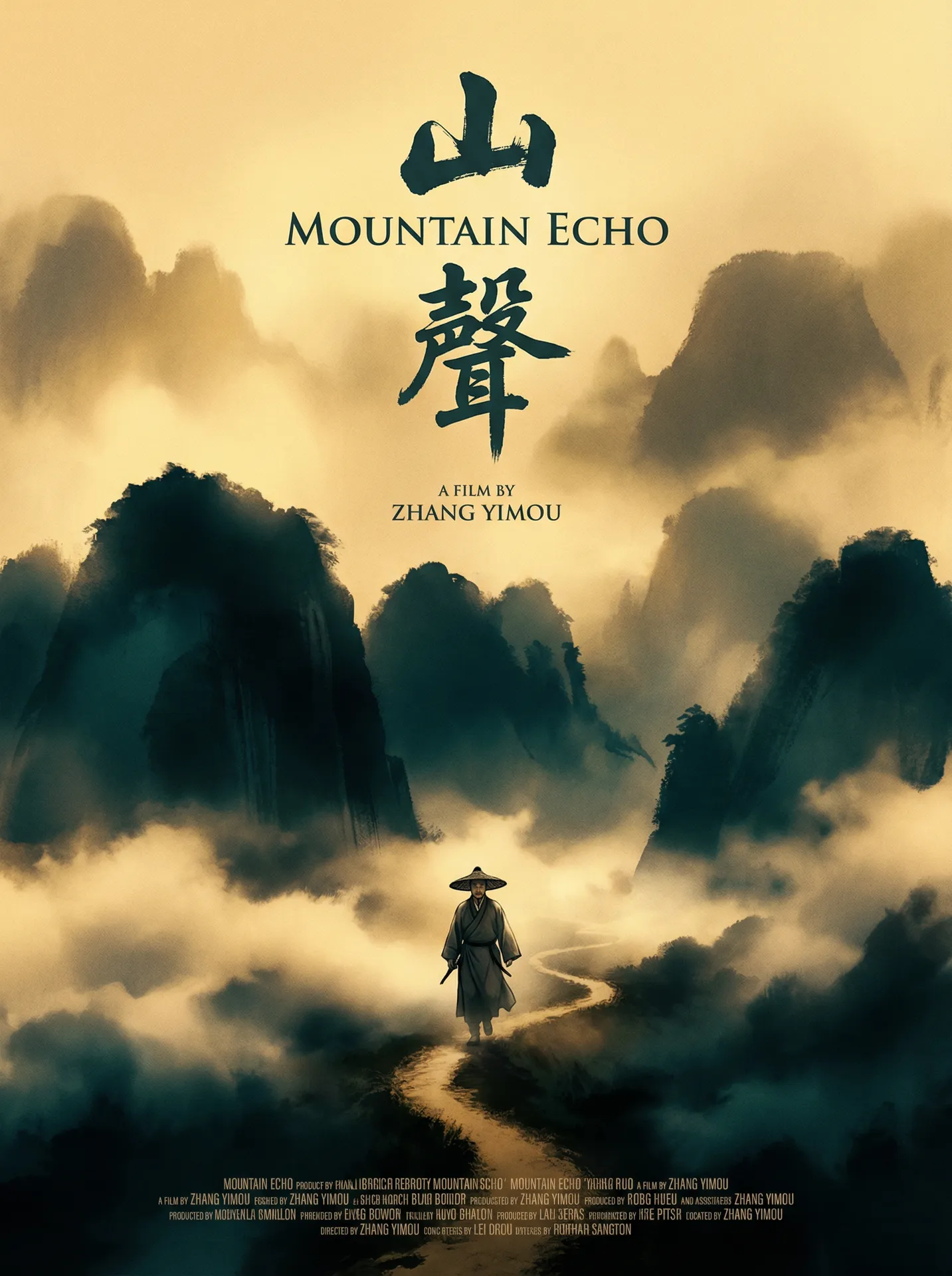 希岛爱理 成功案例 - 山声