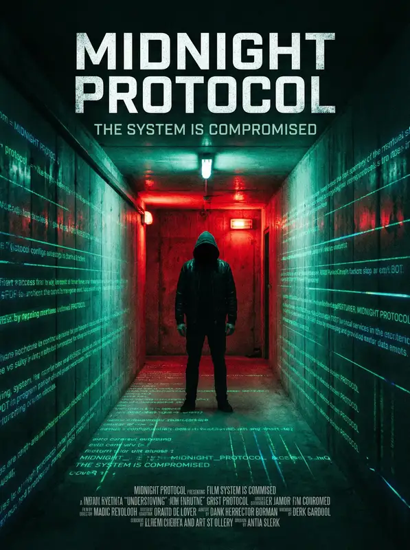 希岛爱理 成功案例 - 午夜协议